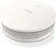 BOSCH-Smart-Home-Rauchwarnmelder-II-smart-vernetzt-Lithium-Metall-Batterie-8750002142 gallery number 1